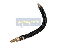 държач, спирачен маркуч