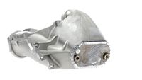 Thumbnail - Intercooler, inlaatluchtkoeler - CI698000P - MAHLE