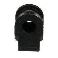 GATES Stabilisatorlager aan draagarm 2