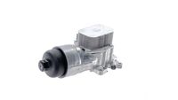 Thumbnail - Oliekoeler, motorolie - CLC130000S - MAHLE