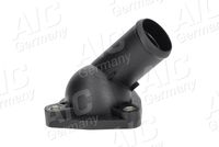 Termostat,lichid racire AIC, Cod: 57706