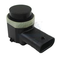 Sensor, ajutor parcare MEAT & DORIA, Cod: 94680