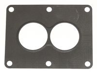 Thumbnail - Afdichting, egr-klep - 100.080 - ELRING