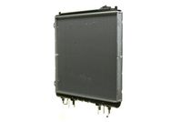 Thumbnail - Radiateur - CR1469000P - MAHLE