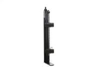 Thumbnail - Radiateur - CR1450000S - MAHLE