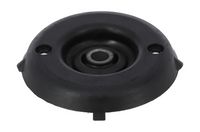 MONROE Reparatieset, Ring voor schokbreker veerpootlager 5