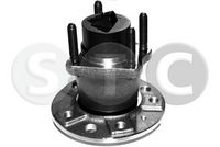 главина на колелото