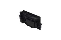 Rezistor, ventilator habitaclu KAMOKA, Cod: 4140125