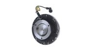 Thumbnail - Koppeling, radiateurventilator - CFC259000P - MAHLE