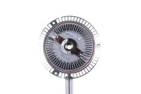 Thumbnail - Koppeling, radiateurventilator - CFC66000P - MAHLE