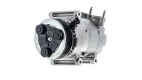 Thumbnail - Compressor, airconditioning - ACP1330000P - MAHLE