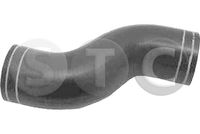 Furtun radiator STC, Cod: T4500056