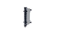 Thumbnail - Radiateur - CR345000S - MAHLE