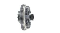 Thumbnail - Koppeling, radiateurventilator - CFC230000P - MAHLE