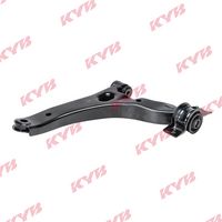 Brat, suspensie roata KYB, Cod: KSC4890