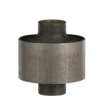 GATES Draagarmrubber 5