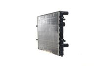 Thumbnail - Radiateur - CR1512000S - MAHLE