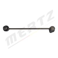 Stange/Strebe, Stabilisator