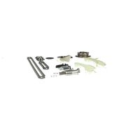 GATES Distributiekettingset 7