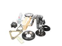 Thumbnail - Distributiekettingset - RS0068 - ET ENGINETEAM