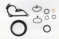 Set garnituri, carter CORTECO, Cod: 49191380