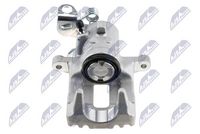 спирачен апарат