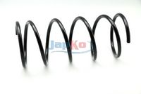 Arc spiral JAPKO, Cod: ZCJ1125A