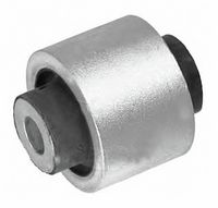 тампон, носач