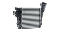 Thumbnail - Intercooler, inlaatluchtkoeler - CI333000P - MAHLE