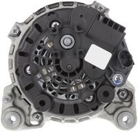 Γεννήτρια VALEO RE-GEN REMANUFACTURED