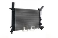 Thumbnail - Radiateur - CR660000S - MAHLE