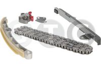 Chit lant de distributie STC, Cod: T406181