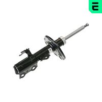 Amortizor OPTIMAL, Cod: A-3705GL