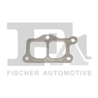 Dichtung, Abgaskrümmer