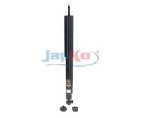 Amortizor JAPKO, Cod: MJ00347