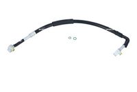 NRF Hoge druk- / lage drukleiding, airconditioning 1