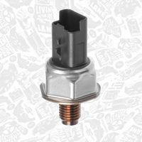 Thumbnail - Sensor, brandstofdruk - ED0016 - ET ENGINETEAM