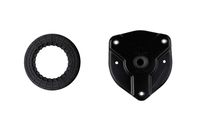 BILSTEIN Reparatieset, Ring voor schokbreker veerpootlager 2