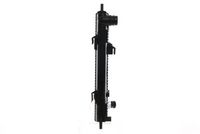 Thumbnail - Radiateur - CR2108000S - MAHLE