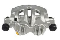 Etrier frana METZGER AUTOTEILE, Cod: 6261509