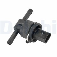 Sensor, Kühlmitteltemperatur