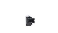 Thumbnail - Intercooler, inlaatluchtkoeler - CI85000S - MAHLE