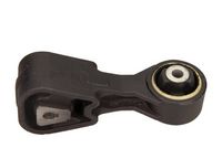 Suport motor MAXGEAR, Cod: 40-0282