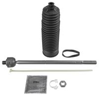 Axialgelenk, Spurstange