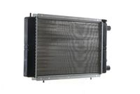 Thumbnail - Radiateur - CR143000S - MAHLE