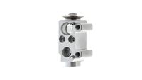 Thumbnail - Expansieventiel, airconditioning - AVE56000P - MAHLE