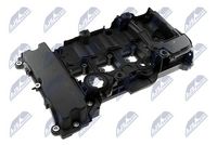 Capac culbutor NTY, Cod: BPZ-ME-000