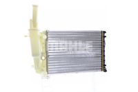 Thumbnail - Radiateur - CR351000S - MAHLE