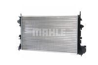 Thumbnail - Radiateur - CR40000S - MAHLE