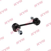 Stiepnis/Atsaite, Stabilizators KSLF4078 KYB